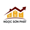 CÔNG TY TNHH XÂY DỰNG NGỌC SƠN PHÁT D.U.T