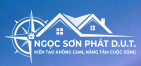 CÔNG TY TNHH XÂY DỰNG NGỌC SƠN PHÁT D.U.T