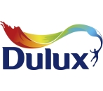 Son Dulux