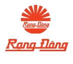 Thiết bị chiếu sáng Rang Đông