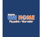 Son UNI HOME